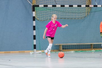 Bild 140 - wDJ Loewinnen Cup